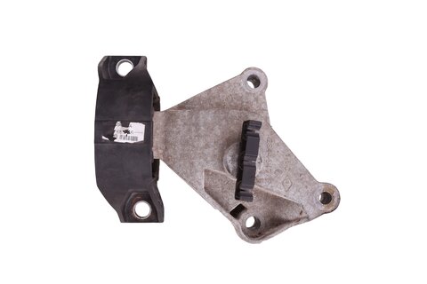 Silentblok motoru pravý 113758313R