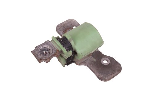 Držák výfuku 8201142258