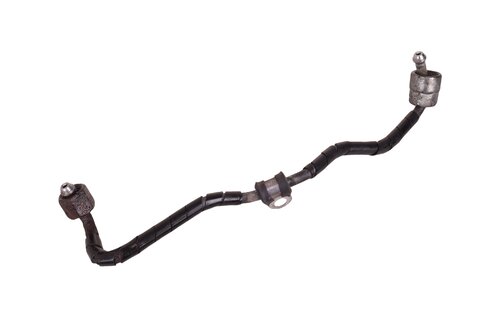 Potrubí palivového čerpadla 1570R3