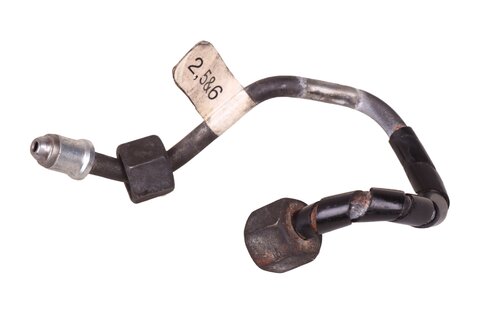 Potrubí palivového čerpadla 1570Q9