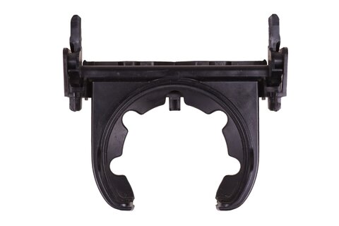 Držák nápojů 81230118