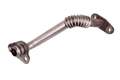 Palivové potrubí zpětné vedení 9U3Q-6K673-FA