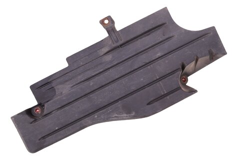 Deflektor vzduchu zadní spodní levý AV61-R11779-AF