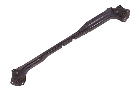 Rozpěrná tyč tlumiče G1FY-16H004-AA