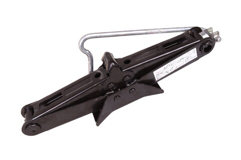 Hever (Nůžkový zvedák) - 995500898R