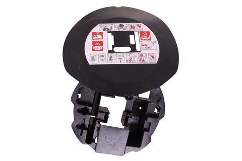 Box na nářadí 997506470R