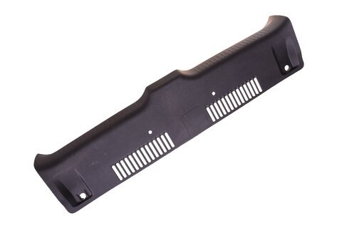 Nákladová hrana zavazadlového prostoru hatchback - 849208546R