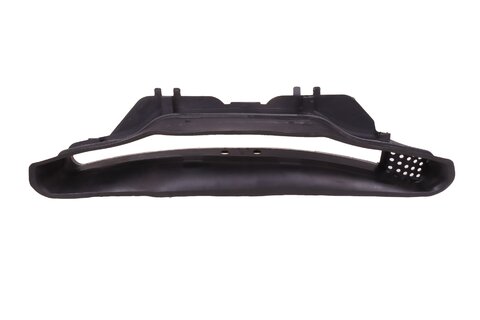 Horní kryt chladiče 214B30199R