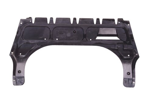 Spodní kryt motoru (benzín) 6R0825237D