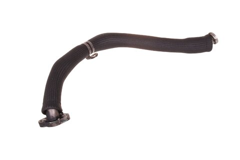 Výfukové potrubí EGR 1618KT