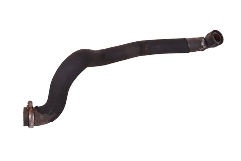 Hadice k chladiči 1343LQ