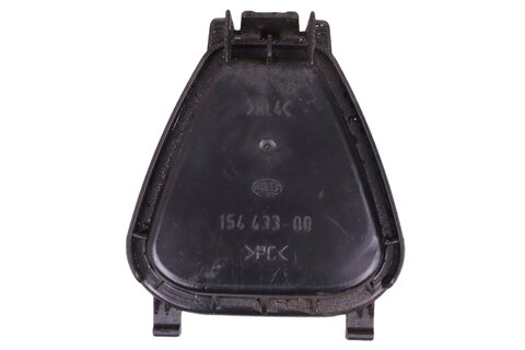 Krytka dálkového světla L=P 3B0941607F