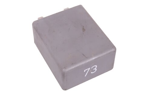 Relé pro alarm (č.73) 443953233