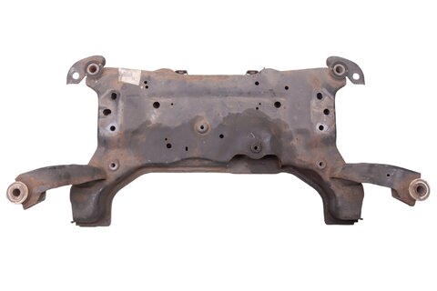 Nápravnice přední AV61-5019-BM