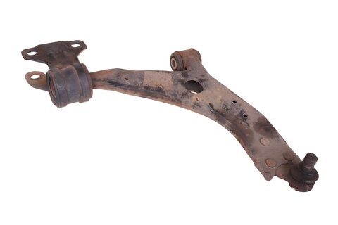 Rameno přední pravé BV61-3A423-AAD