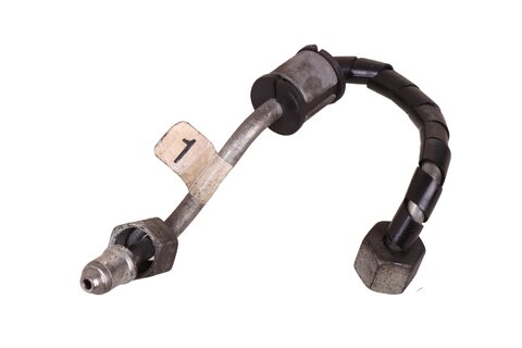 Potrubí palivového čerpadla 1570Q7