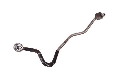 Potrubí palivového čerpadla 1570R1