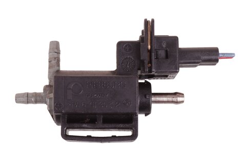 Elektroventil 7.02428.00