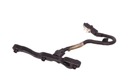 Kabel žhavících svíček 5969A1