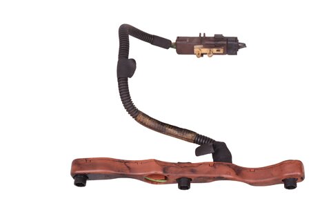 Kabel žhavících svíček 5969A0