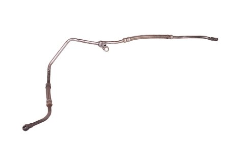 Olejové potrubí turbodmychadla 037991