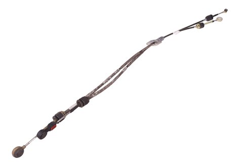 Lanovody řazení BV6R-7E395-GE