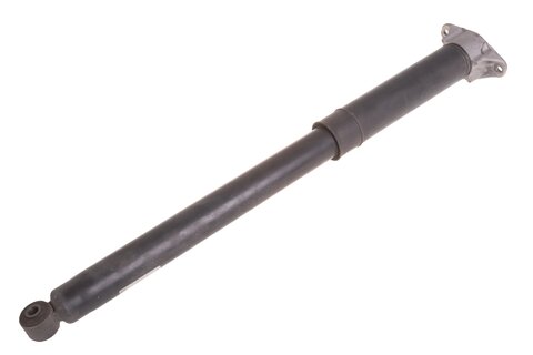 Tlumič pérování zadní L=P -2015 AFTERMARKET