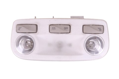 Osvětlení interiéru - 264305143R