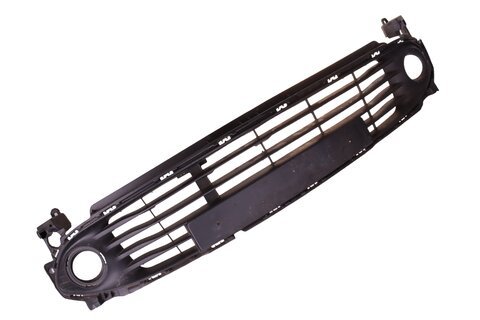 Střední mřížka předního nárazníku 622542958R