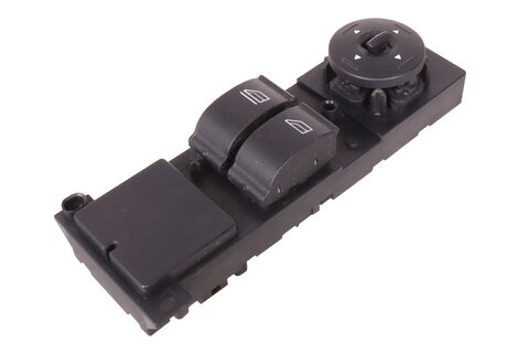 Tlačítka stahování oken 3M5T-14529-CE