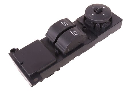 Tlačítka stahování oken 3M5T-14529-DD