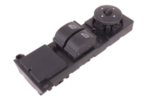 Tlačítka stahování oken 3M5T-14529-CD