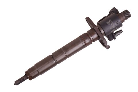 Vstřikovací tryska 1980W5