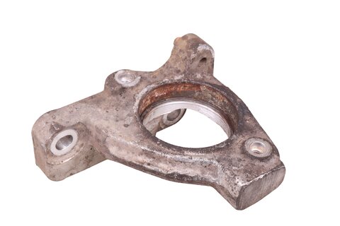 Držák poloosy 324423