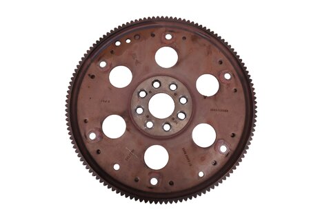 Setrvačník automatické převodovky 0535C1