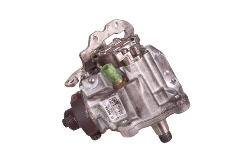 Vstřikovací čerpadlo 1920RG