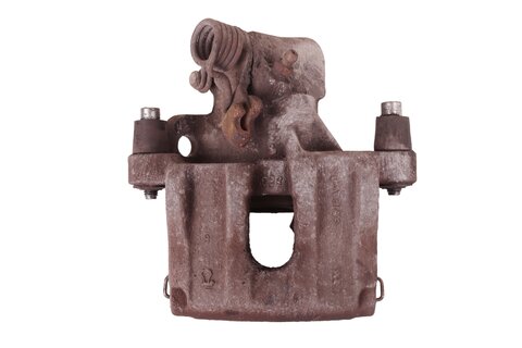 Brzdový třmen zadní levý 8M51-2M089-BE