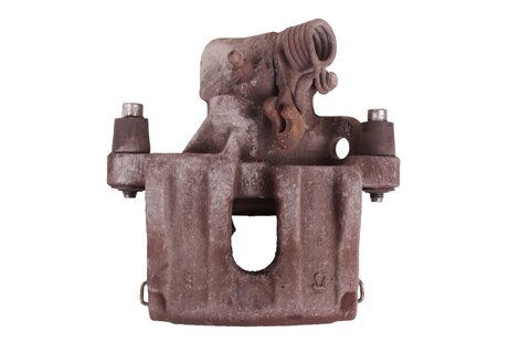 Brzdový třmen zadní pravý 8M51-2M088-BE