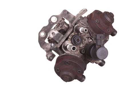 Vstřikovací čerpadlo 1920RG