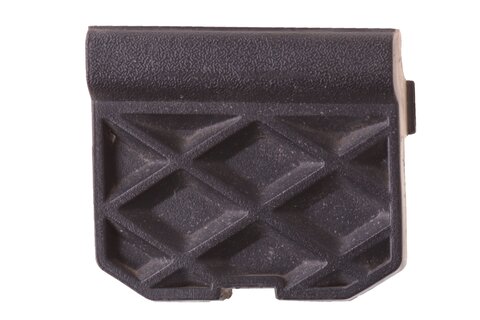 Záslepka tažného oka zadního nárazníku hatchback BM51-A17K922-AB