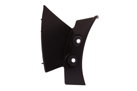 Kryt zadního světla levý černý 265575150R