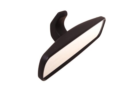 Zrcátko vnitřní zpětné černé 963216176R