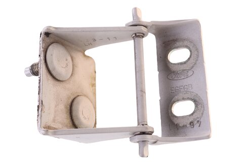 Pant pátých dveří levý hatchback AM51-U42901-AE