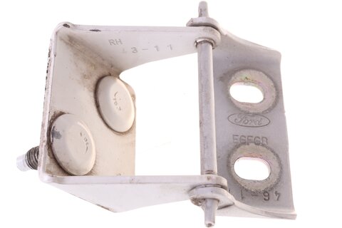 Pant pátých dveří pravý AM51-U42900-AE