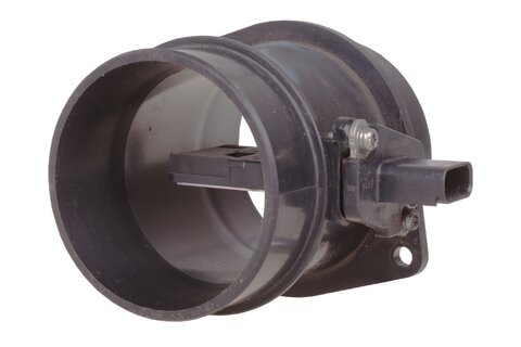 Váha vzduchu 4M51-12B579-CC