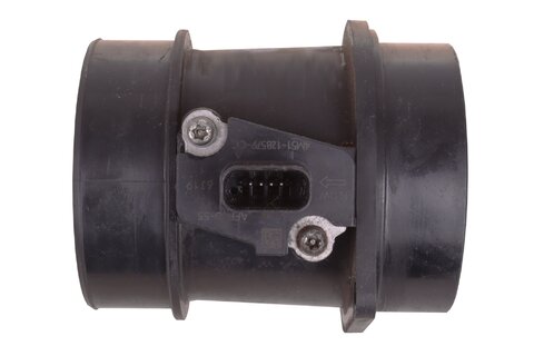 Váha vzduchu 4M51-12B579-CC