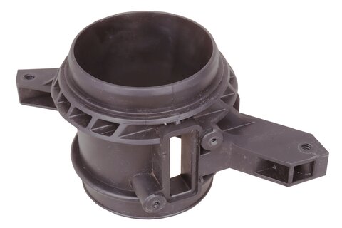 Trubka sání vzduchu 7M51-9A673-EJ