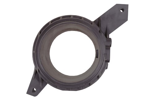 Trubka sání vzduchu 7M51-9A673-EJ