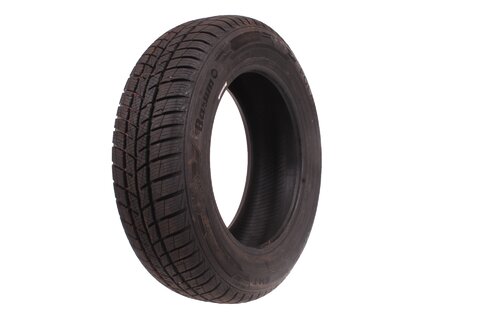 Pneumatika ZIMNÍ 185/60 R14 82T Barum Polaris 5 (6 mm) rok 2023