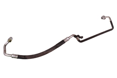 Hadice klimatizace 8E0260707AT